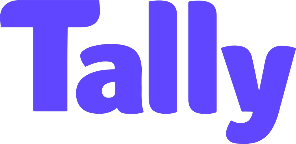 Tally