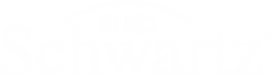 BioSchwartz