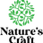 Nature's Craft