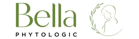 Bella Phytologic