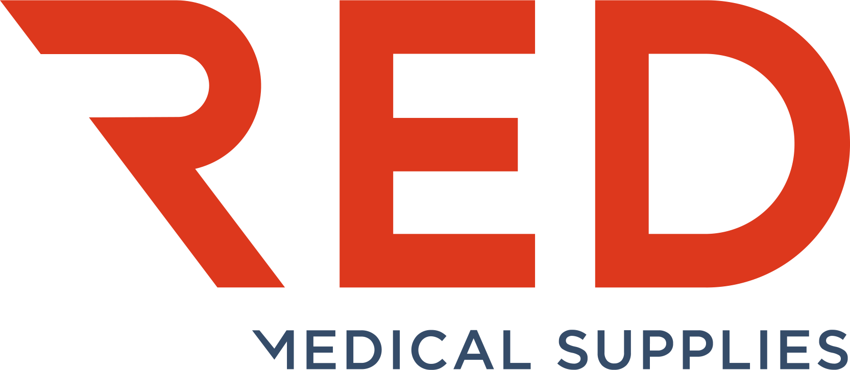 RED Medical Supplies