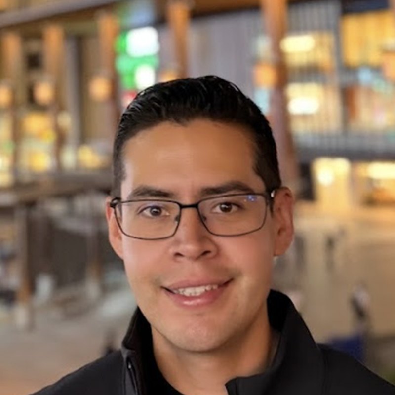 Alan García