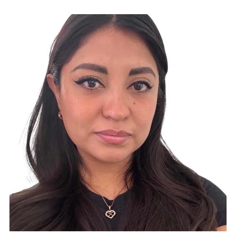 Eli Sanchez